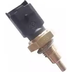 Датчик температуры охлаждающей жидкости ACI-AVESA 1227506719 ASTR-148 Y1QFW INQ M6Q