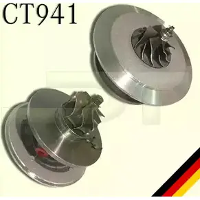 Монтажный комплект, компрессор ACI-AVESA CT-941 1227508399 31 0JI0 4WI6ARU