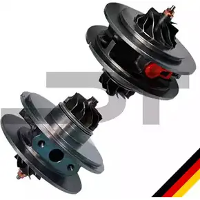 Монтажный комплект, компрессор ACI-AVESA YWRB4U 1227508685 CT-976 URFX 6