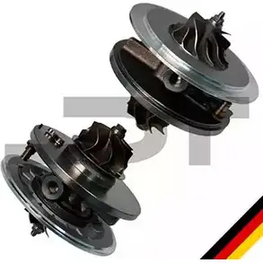 Монтажный комплект, компрессор ACI-AVESA 8NCCR 1227508705 XUD Q8MH CT-977