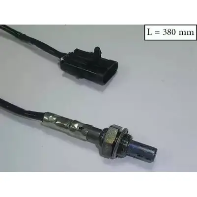 Лямбда-зонд ACI-AVESA D2WQHK 1227519947 SLS-13192 TLMXC5 G