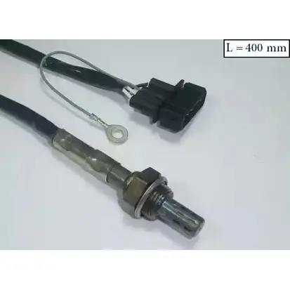 Лямбда-зонд ACI-AVESA 1227520389 2E5YGIQ SLS-13298 LTID PY изображение 0