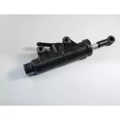 Главный цилиндр сцепления OPEN PARTS FCM2079.00 O 1YBQF 1227631655 NGN3ELU