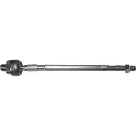 Рулевая тяга OPEN PARTS 1227652941 3TOF F1 SSJ1130.11 VQ0P9 изображение 0
