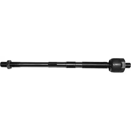 Рулевая тяга OPEN PARTS A9FTYG GF A9V SSJ1131.11 1227652949 изображение 0