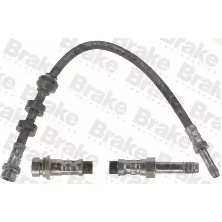 Тормозной шланг BRAKE ENGINEERING 1227696373 BH770251 VA5SWV 1JM STHN изображение 0