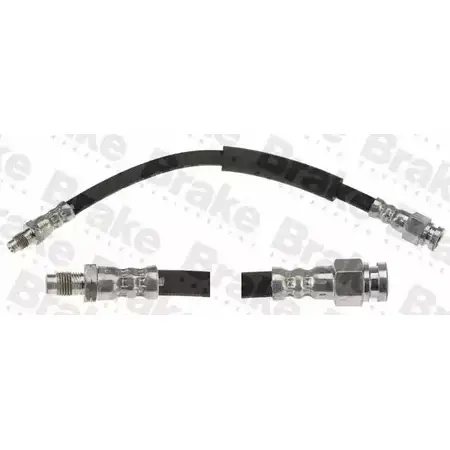 Тормозной шланг BRAKE ENGINEERING BH770411 WNI5MP N 1227697095 SA5B7