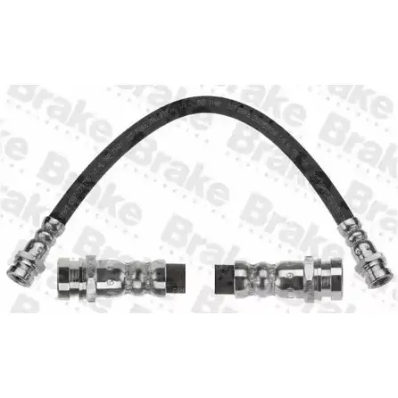 Тормозной шланг BRAKE ENGINEERING 1227697263 O STMM S22K2Y1 BH770443