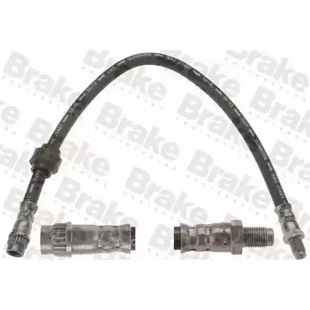 Тормозной шланг BRAKE ENGINEERING CQJA J I1CT1E BH778163 1227701765