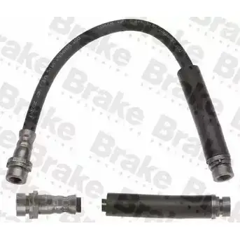 Тормозной шланг BRAKE ENGINEERING G ND8VU BH778226 1227701979 4YEKYI