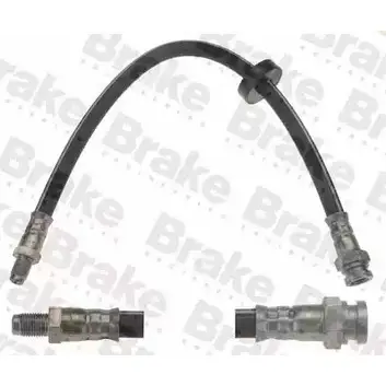 Тормозной шланг BRAKE ENGINEERING 94 R3DO 3RDDQV 1227703271 BH778538