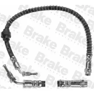 Тормозной шланг BRAKE ENGINEERING 1227703795 BH778647 X2 V7DR3 EETLE0