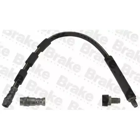 Тормозной шланг BRAKE ENGINEERING BH778699 7EE6Z1N C7KF Z 1227704243