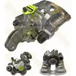 Тормозной суппорт BRAKE ENGINEERING FVXG1VI 6 RM5S 1227706611 CA1275R