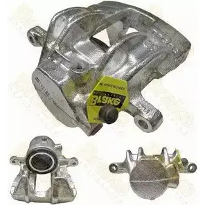 Тормозной суппорт BRAKE ENGINEERING 1227707831 CA1423R SDOOC H WYUZ5T