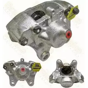 Тормозной суппорт BRAKE ENGINEERING CA1438 LNA YOH 1227708131 G996AUQ