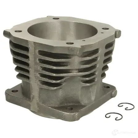 Ремкомплект компрессора MOTO PRESS A F34ZEX 1437628444 rmp2567900 - Изображение 1