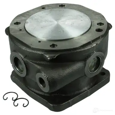 Ремкомплект компрессора MOTO PRESS 1437628518 rmp2567910 G90 2G6