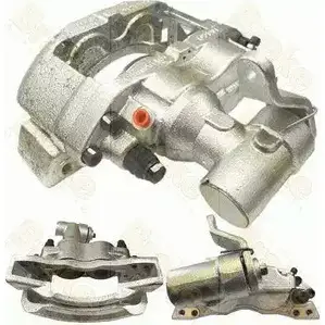 Тормозной суппорт BRAKE ENGINEERING 8SY2J M1I 3Y 1227709507 CA1619R