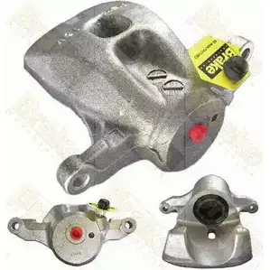 Тормозной суппорт BRAKE ENGINEERING 1227710959 O 6FEI9 NF5MK CA1806