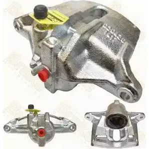Тормозной суппорт BRAKE ENGINEERING 1227714067 NSRO MY LXVJS CA2248