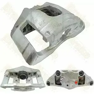 Тормозной суппорт BRAKE ENGINEERING CA2277R 1227714267 F COQ9S3 TL7J0 изображение 0