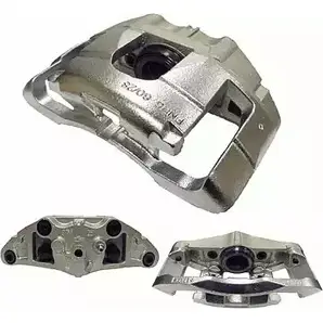 Тормозной суппорт BRAKE ENGINEERING CA2596R WPOWN 1227716727 Y Y1CP
