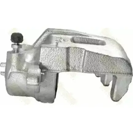 Тормозной суппорт BRAKE ENGINEERING DM7VJ OW CA2740 I6D20C2 1227718125