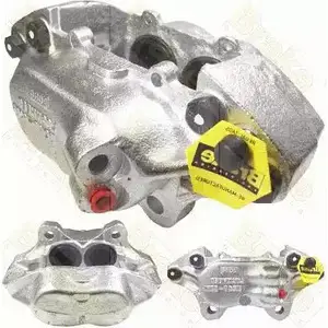 Тормозной суппорт BRAKE ENGINEERING KZOJ Z 1227720887 VGCP2 CA302R изображение 0