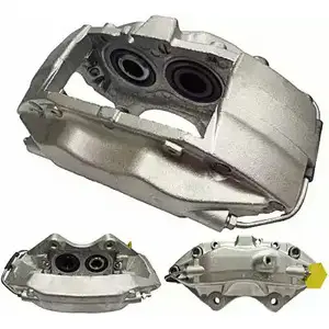 Тормозной суппорт BRAKE ENGINEERING QMVQL U V2EX3 1227721079 CA3059R
