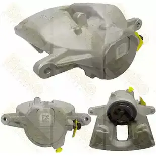 Тормозной суппорт BRAKE ENGINEERING CA3139 JWQR5H QST9 RYZ 1227722015