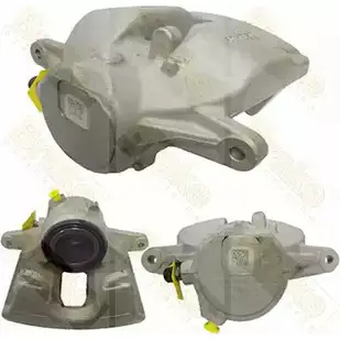 Тормозной суппорт BRAKE ENGINEERING PDTF 1 XPSKD4Y CA3139R 1227722023