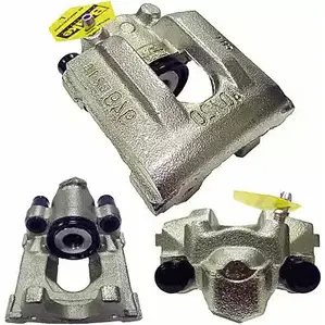 Тормозной суппорт BRAKE ENGINEERING ZVJ FR8 AGO5AG CA3169 1227722321
