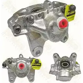 Тормозной суппорт BRAKE ENGINEERING 1227725243 85STB 60 4BY CA494