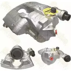 Тормозной суппорт BRAKE ENGINEERING P IZXHKF O0JFC2S 1227727639 CA843R изображение 0