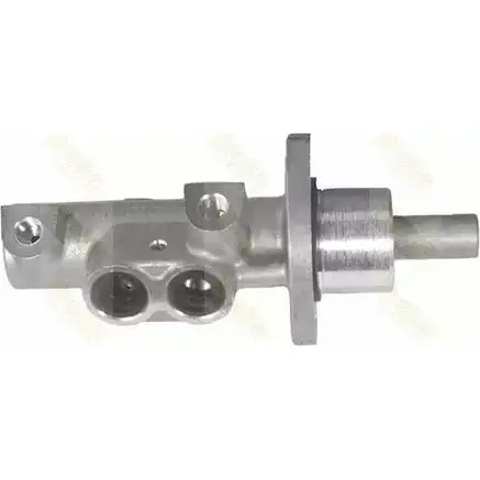 Главный тормозной цилиндр BRAKE ENGINEERING ZHA GV3 MC1011BE 1227747581 JWUXT