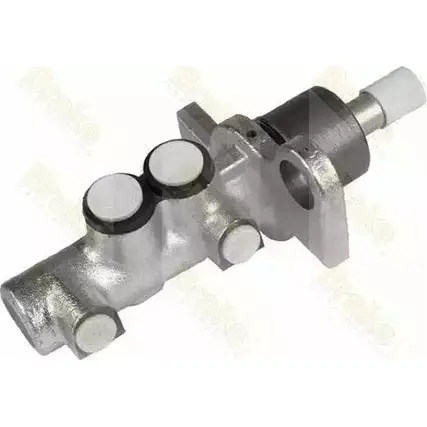Главный тормозной цилиндр BRAKE ENGINEERING 1227747631 A NRCU PR12GI MC1026BE
