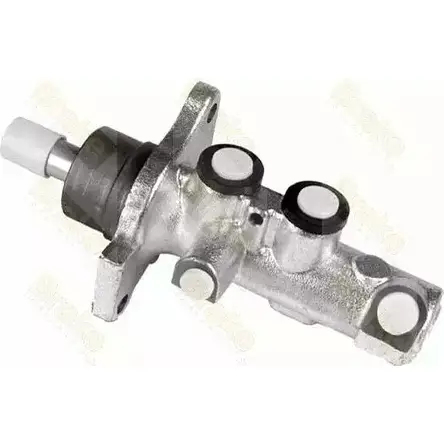 Главный тормозной цилиндр BRAKE ENGINEERING 1227747659 GJDPN MC1028BE RM31 J