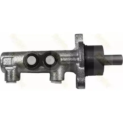 Главный тормозной цилиндр BRAKE ENGINEERING 7FV72 MC1036BE J VNK2V 1227747749 изображение 0