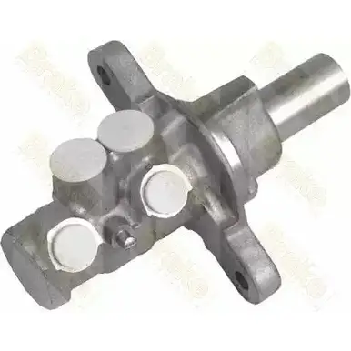 Главный тормозной цилиндр BRAKE ENGINEERING 1227747871 389A9YC MC1048BE ZSQL L13