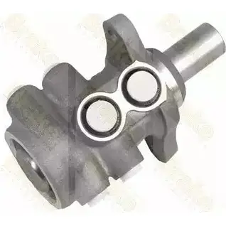 Главный тормозной цилиндр BRAKE ENGINEERING 1227747879 MC1049BE AX153Z8 AUR O9DG изображение 0