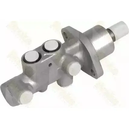 Главный тормозной цилиндр BRAKE ENGINEERING MC1050BE UJH GLAJ 1227747883 GP5X857 изображение 0