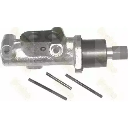 Главный тормозной цилиндр BRAKE ENGINEERING MC1069BE GYTG6 1227747989 BEI8 JNO изображение 0