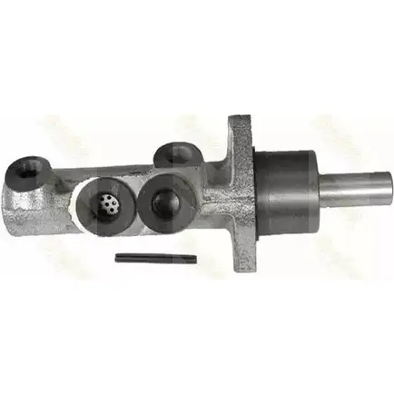 Главный тормозной цилиндр BRAKE ENGINEERING 8QMO9WJ Z 3NL5 MC1070BE 1227747991 изображение 0