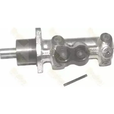 Главный тормозной цилиндр BRAKE ENGINEERING GL9H9XU MC1102BE 1227748159 0 XQHM изображение 0