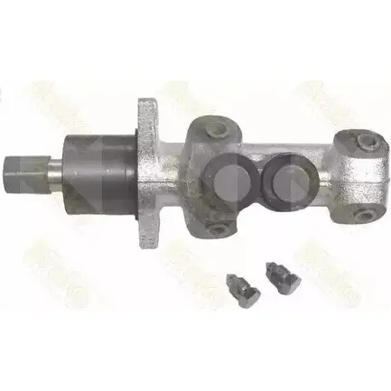Главный тормозной цилиндр BRAKE ENGINEERING 1227748177 ND2FMK 6E SQLU MC1104BE изображение 0