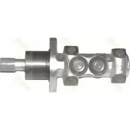 Главный тормозной цилиндр BRAKE ENGINEERING GIJNDN 1227748219 MC1115BE 42I5 7OL
