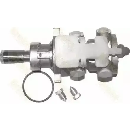Главный тормозной цилиндр BRAKE ENGINEERING RSRUN 25QZZ 7H MC1123BE 1227748293 изображение 0