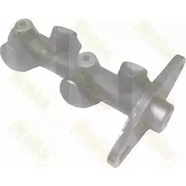 Главный тормозной цилиндр BRAKE ENGINEERING 1227748643 6ELVE8K MC1173BE 42RF E