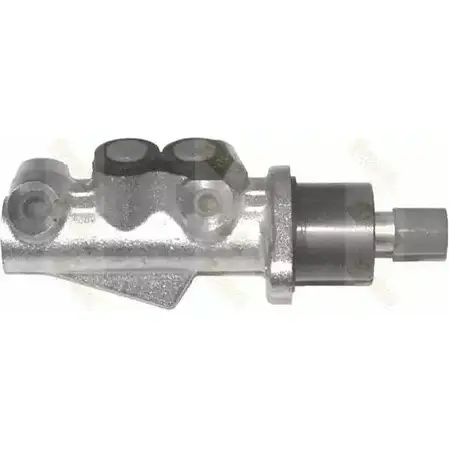 Главный тормозной цилиндр BRAKE ENGINEERING 1227748667 K63WP9E XL BKXX6 MC1177BE